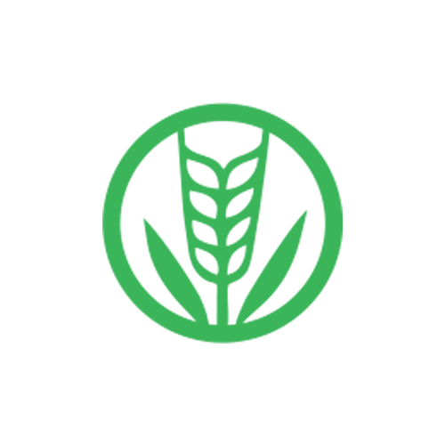 ISO 22000:2018